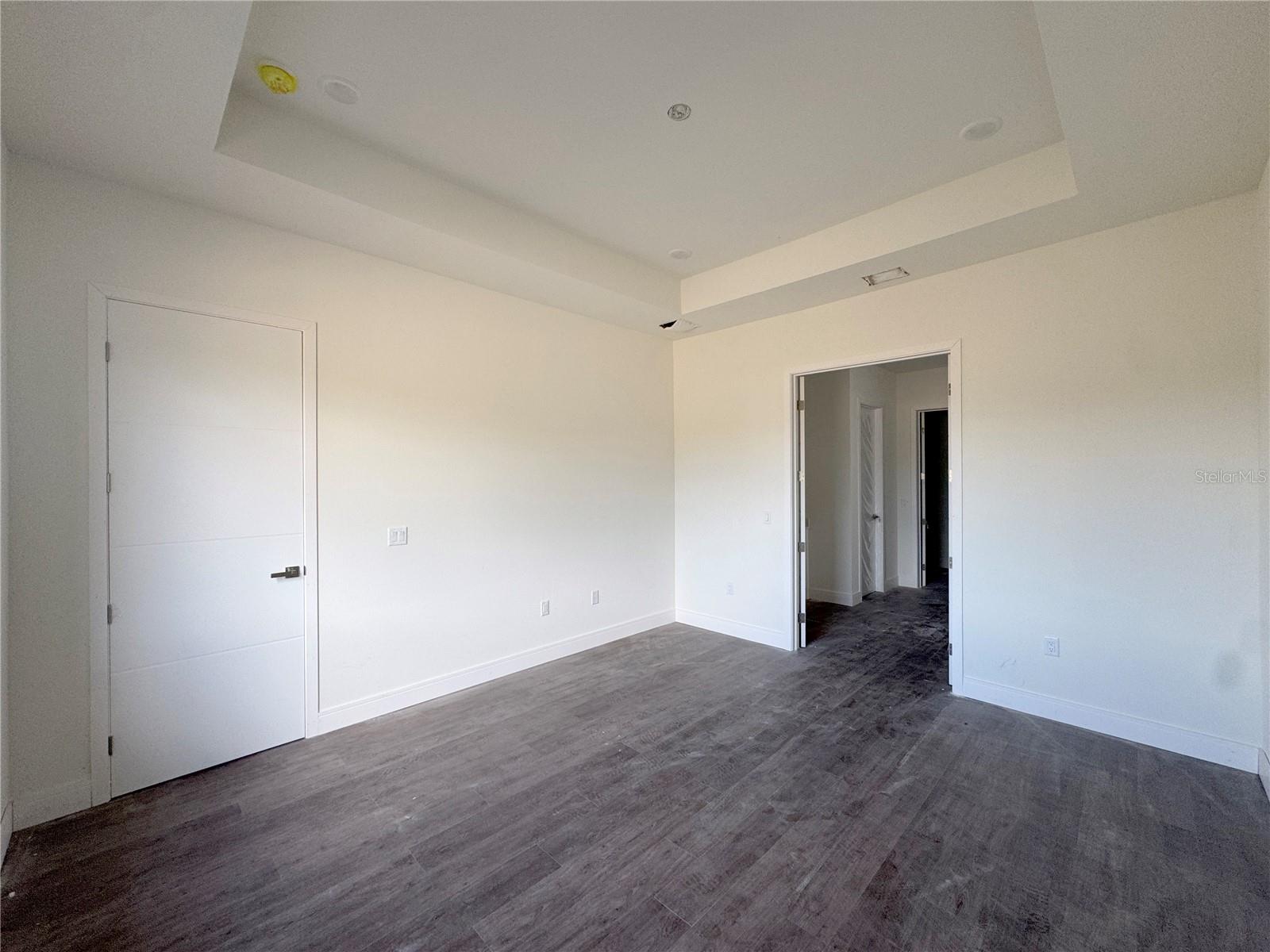 Image 20 of 25 For Address Not Provided