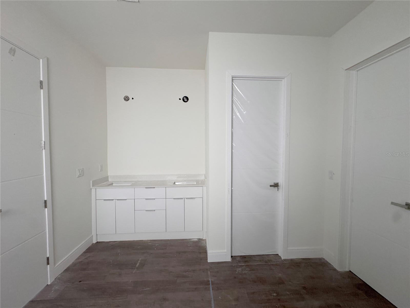 Image 22 of 25 For Address Not Provided