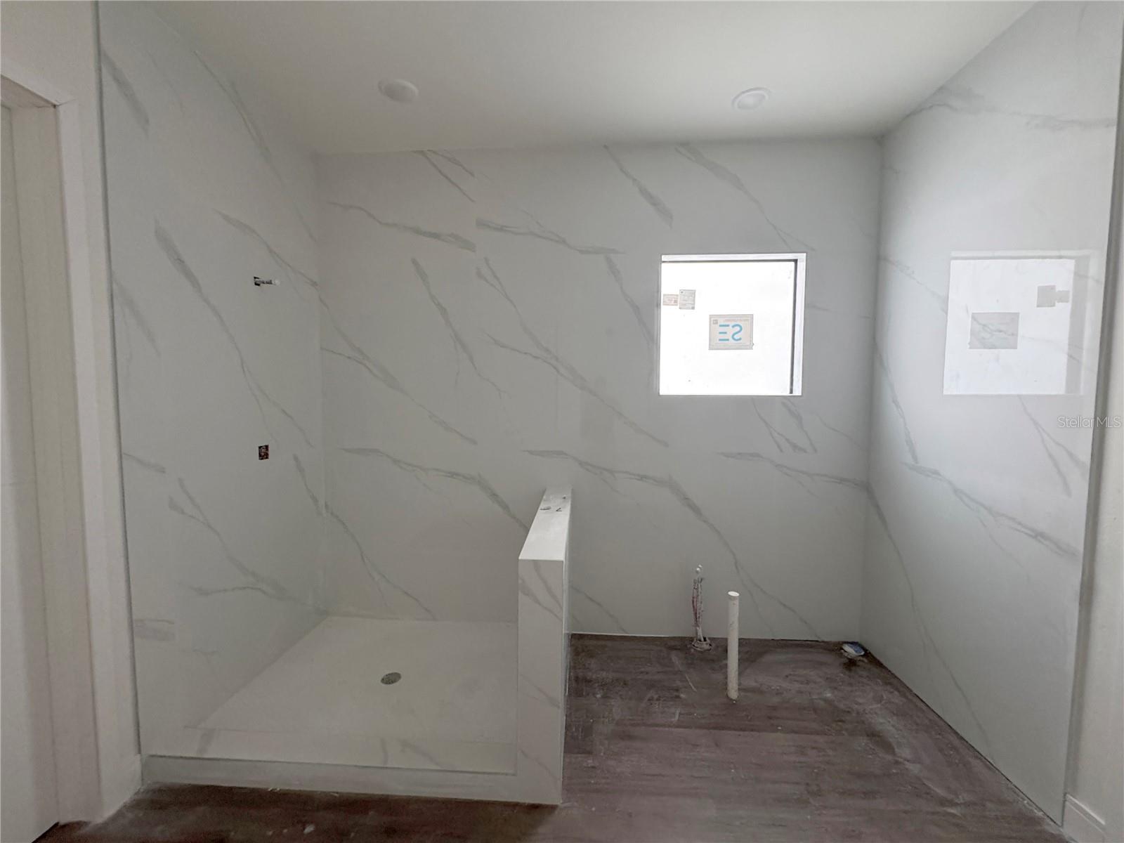 Image 23 of 25 For Address Not Provided