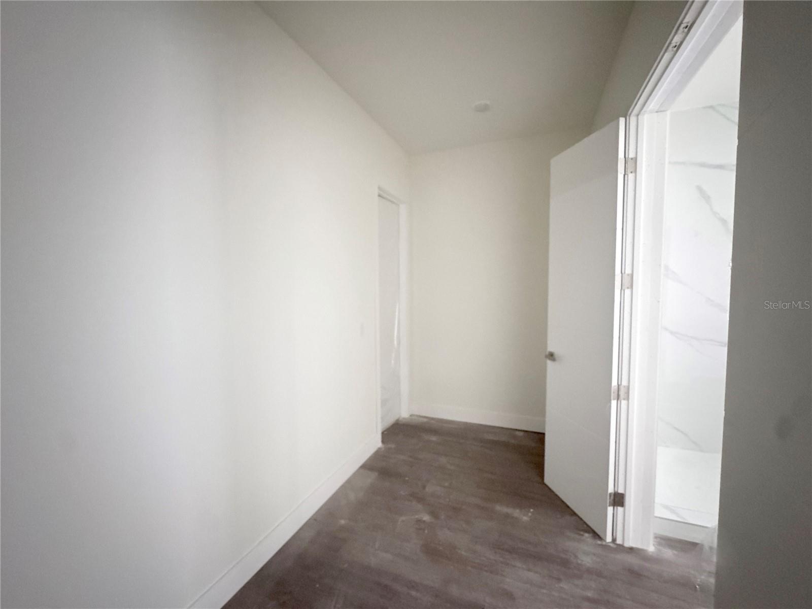 Image 24 of 25 For Address Not Provided