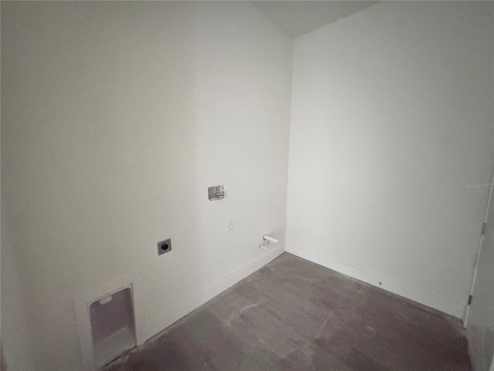 Image 25 of 25 For Address Not Provided