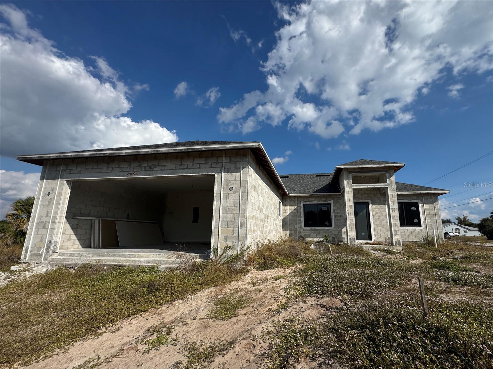 Image 3 of 25 For Address Not Provided