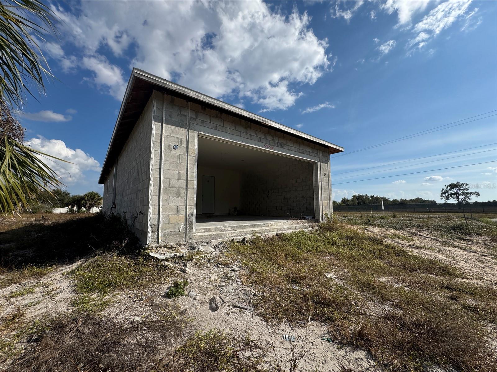 Image 5 of 25 For Address Not Provided