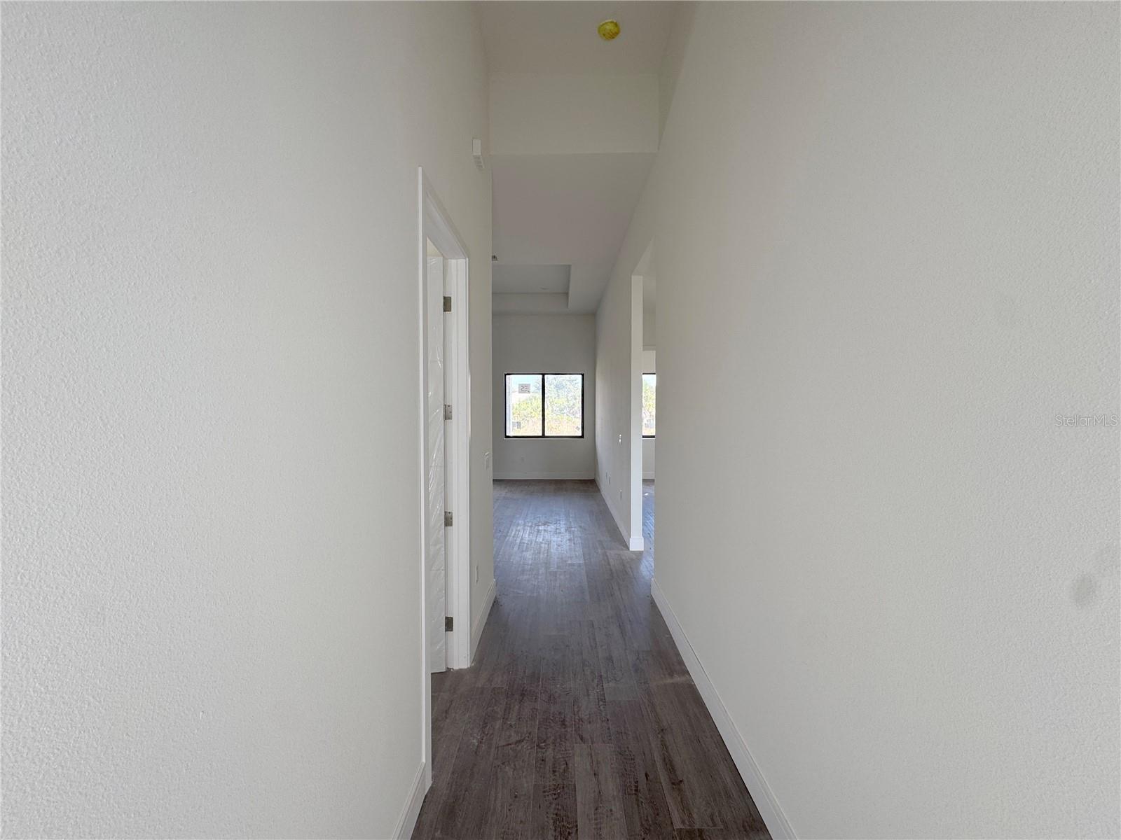 Image 6 of 25 For Address Not Provided