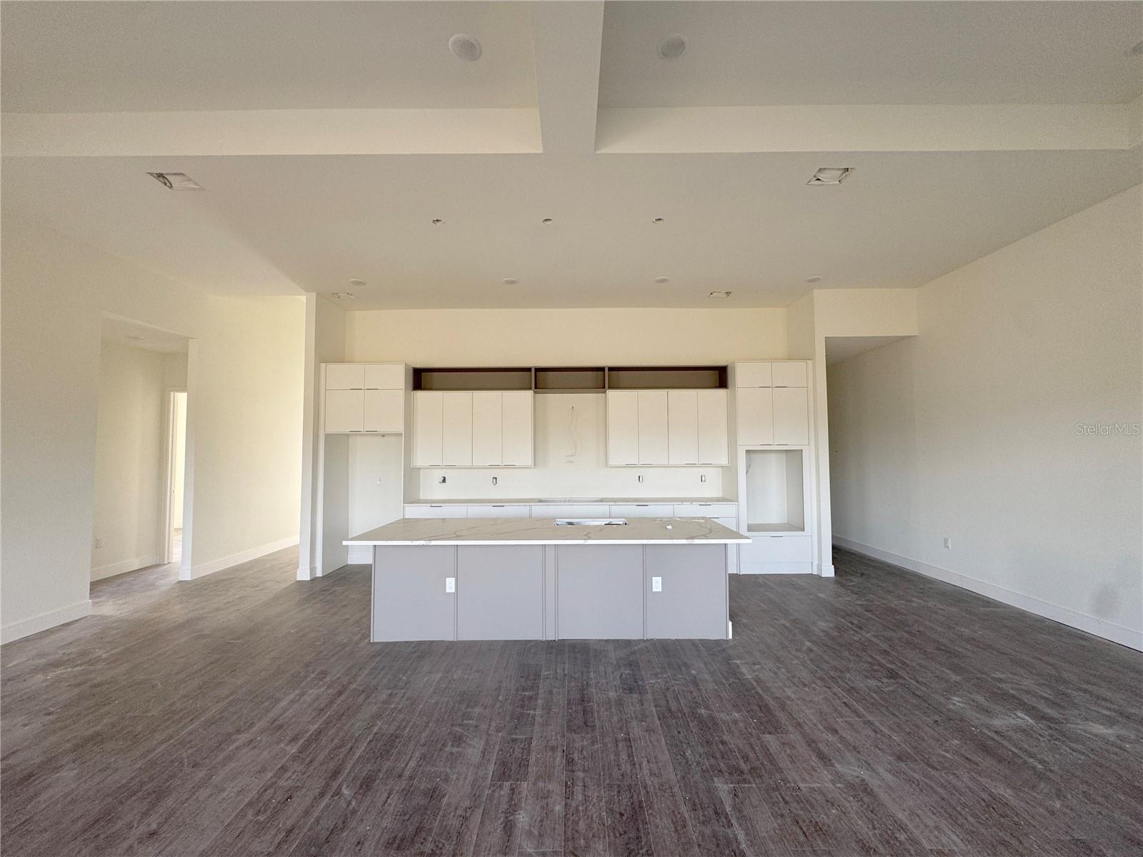 Image 7 of 25 For Address Not Provided