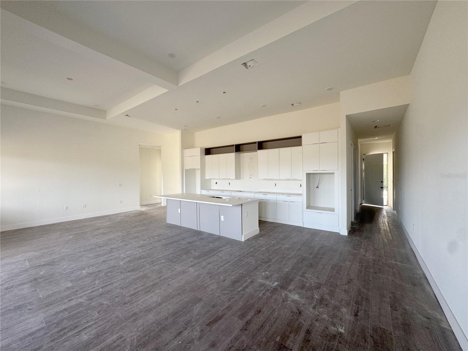 Image 9 of 25 For Address Not Provided