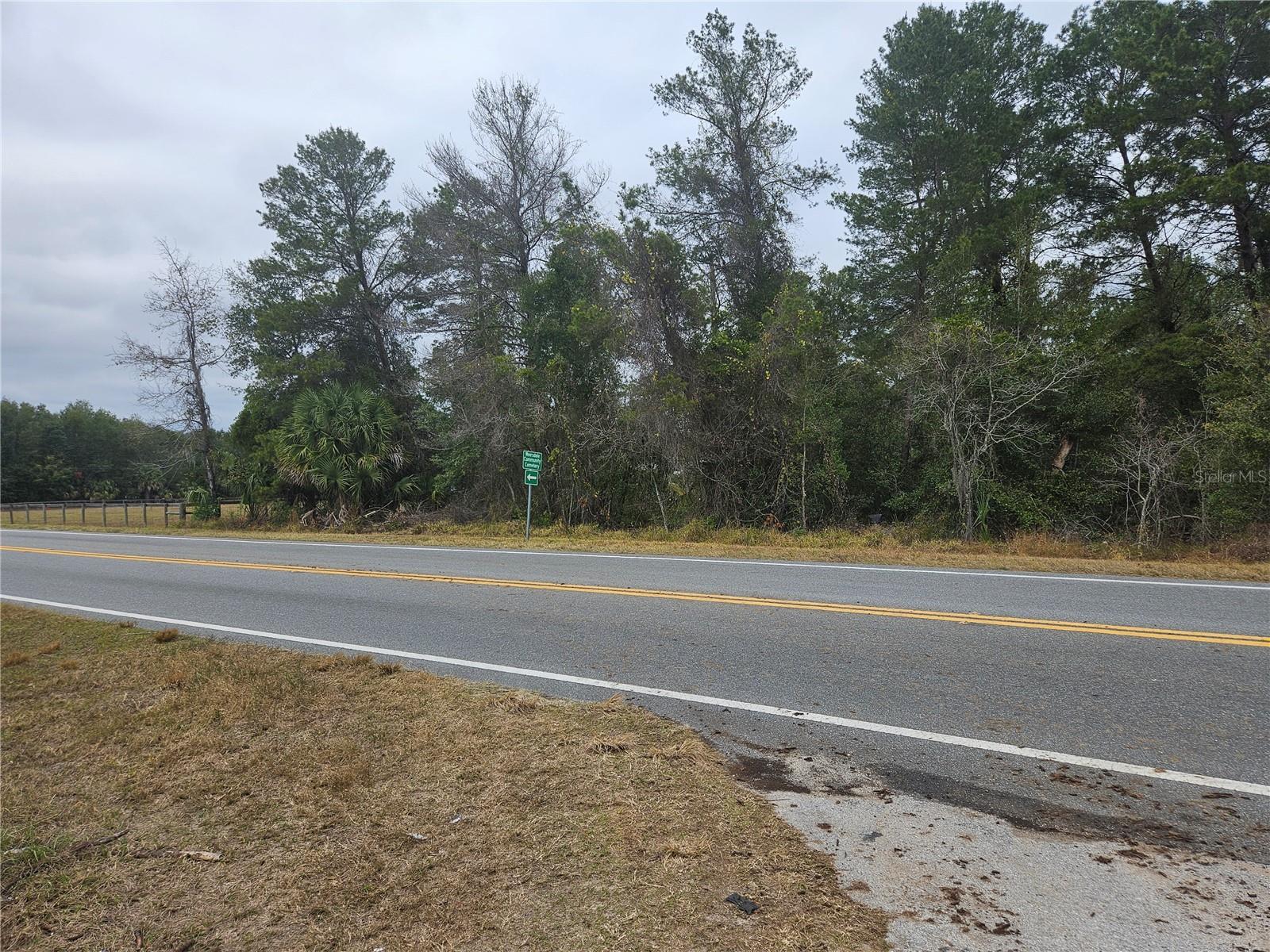 Image 6 of 6 For Se Highway 42