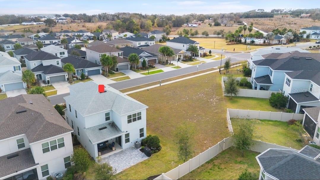 Image 11 of 97 For 2812 Hilltop Road