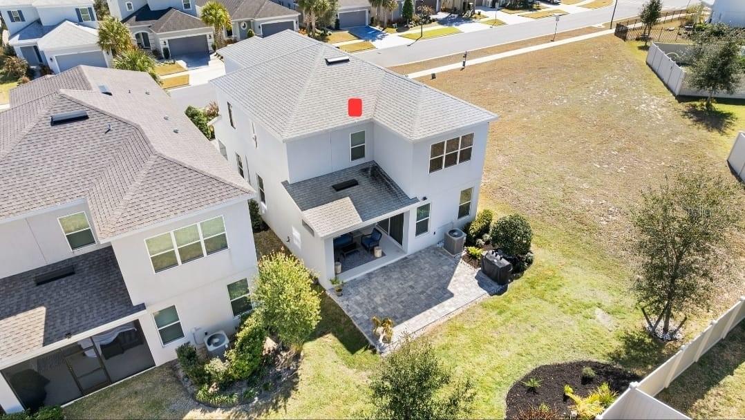 Image 12 of 97 For 2812 Hilltop Road