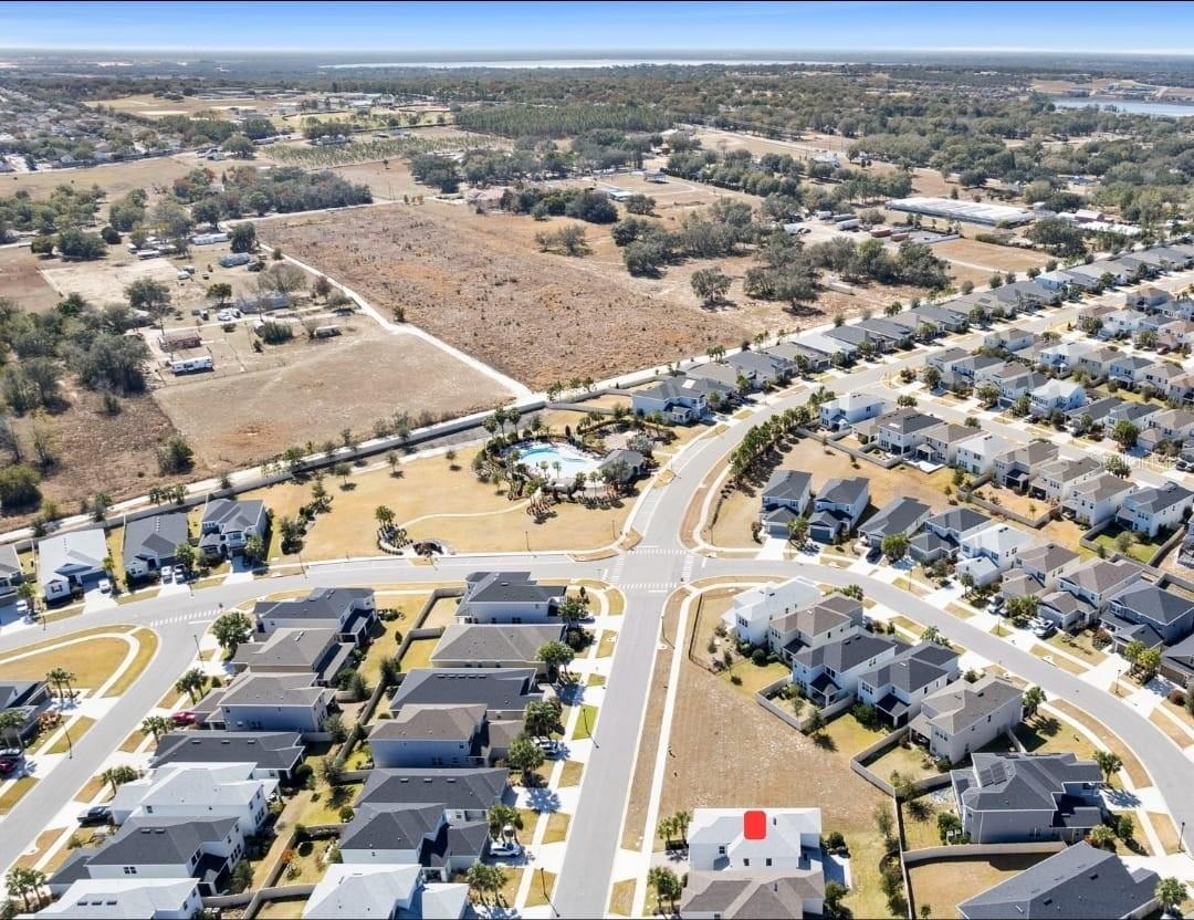 Image 13 of 97 For 2812 Hilltop Road