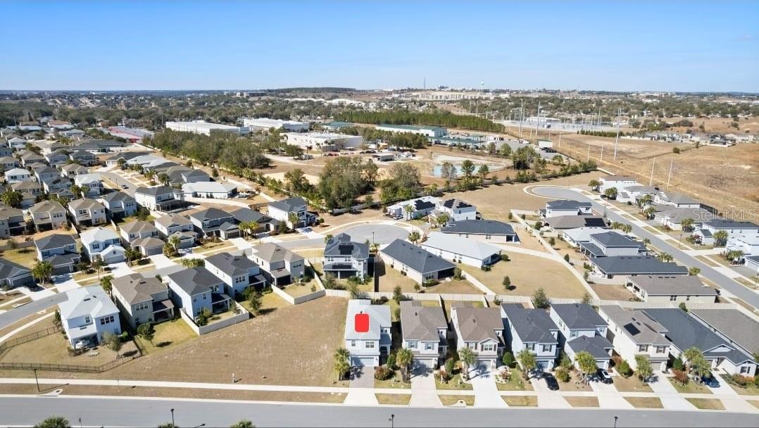 Image 14 of 97 For 2812 Hilltop Road