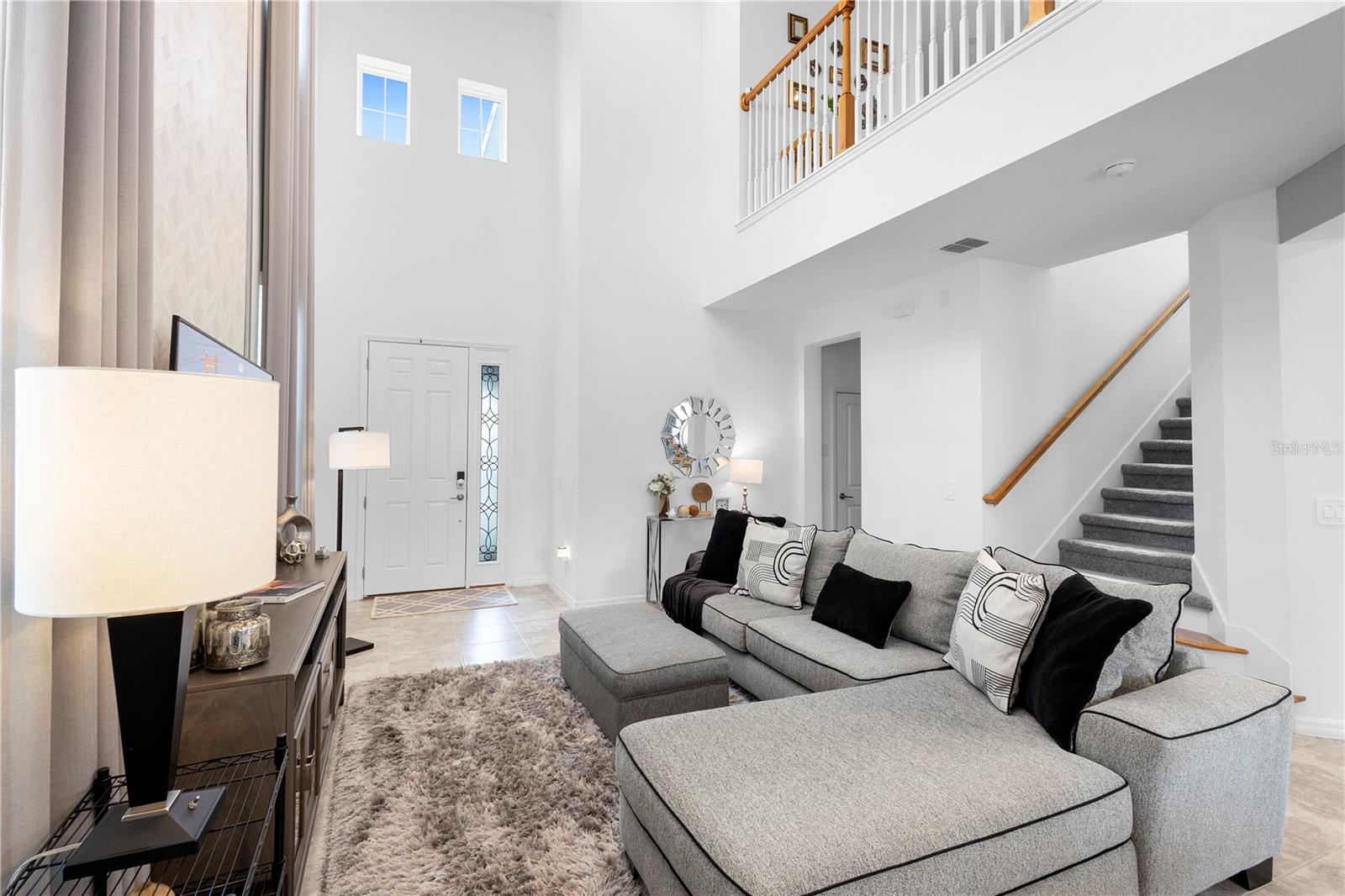 Image 15 of 97 For 2812 Hilltop Road