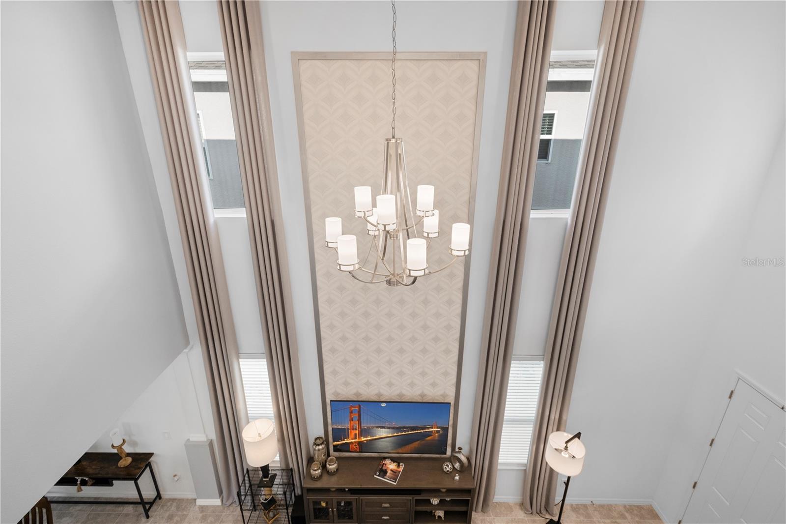 Image 19 of 97 For 2812 Hilltop Road