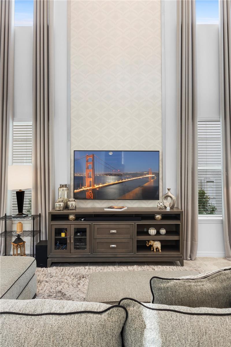 Image 21 of 97 For 2812 Hilltop Road