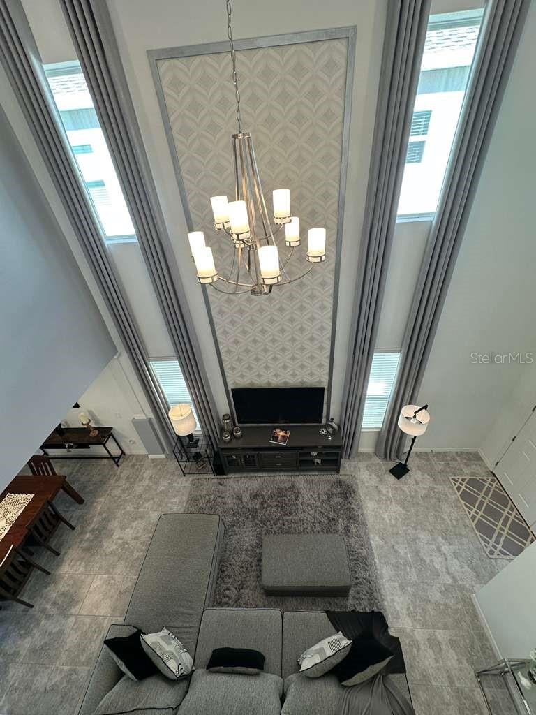 Image 22 of 97 For 2812 Hilltop Road