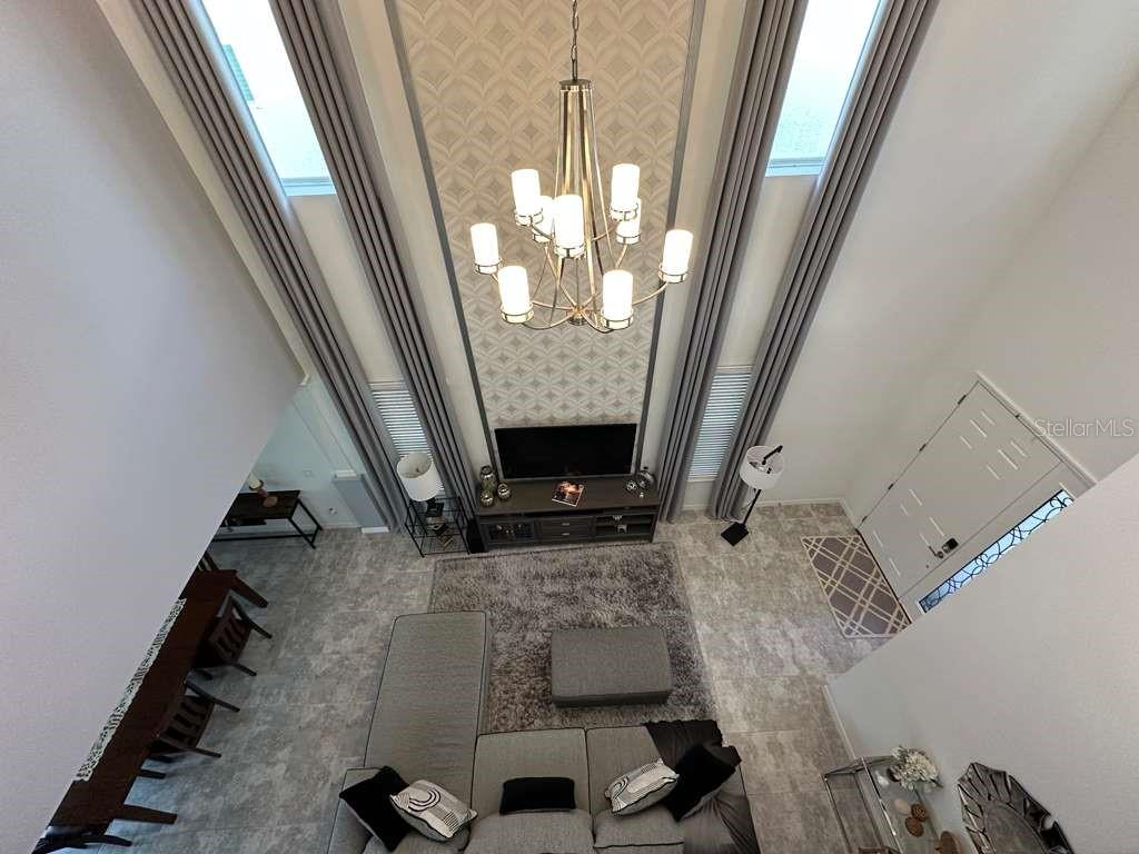 Image 23 of 97 For 2812 Hilltop Road