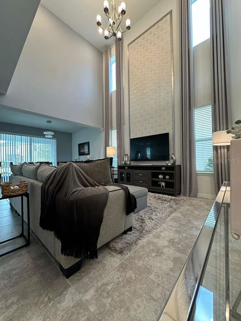 Image 25 of 97 For 2812 Hilltop Road