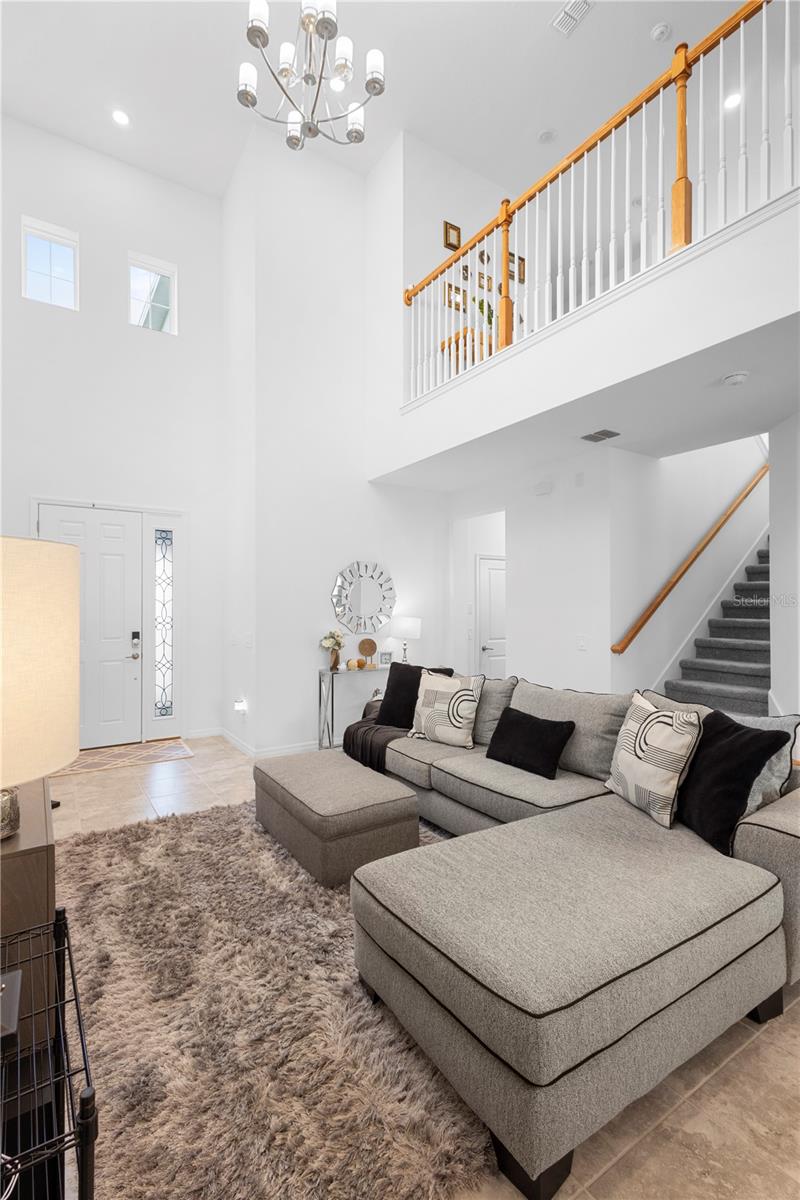 Image 32 of 97 For 2812 Hilltop Road