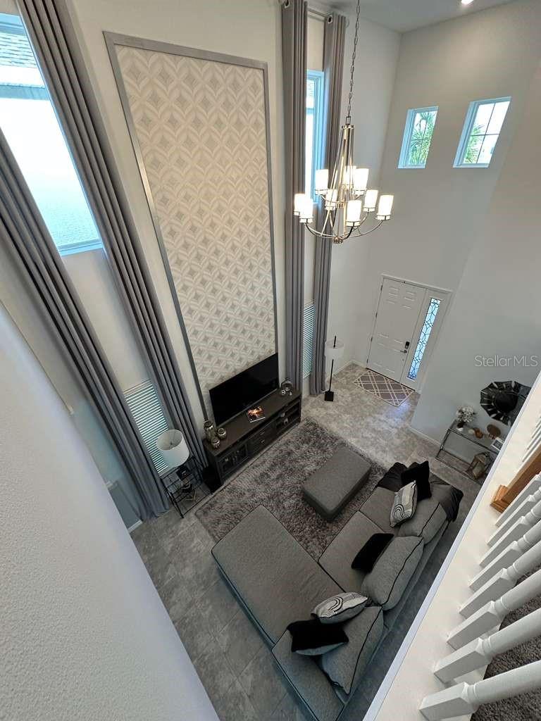 Image 35 of 97 For 2812 Hilltop Road