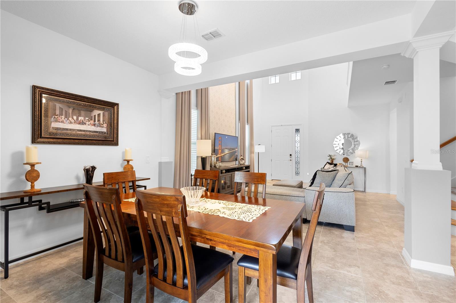 Image 41 of 97 For 2812 Hilltop Road