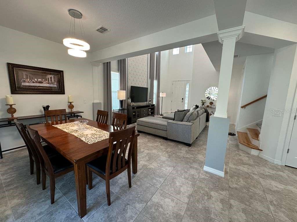 Image 42 of 97 For 2812 Hilltop Road