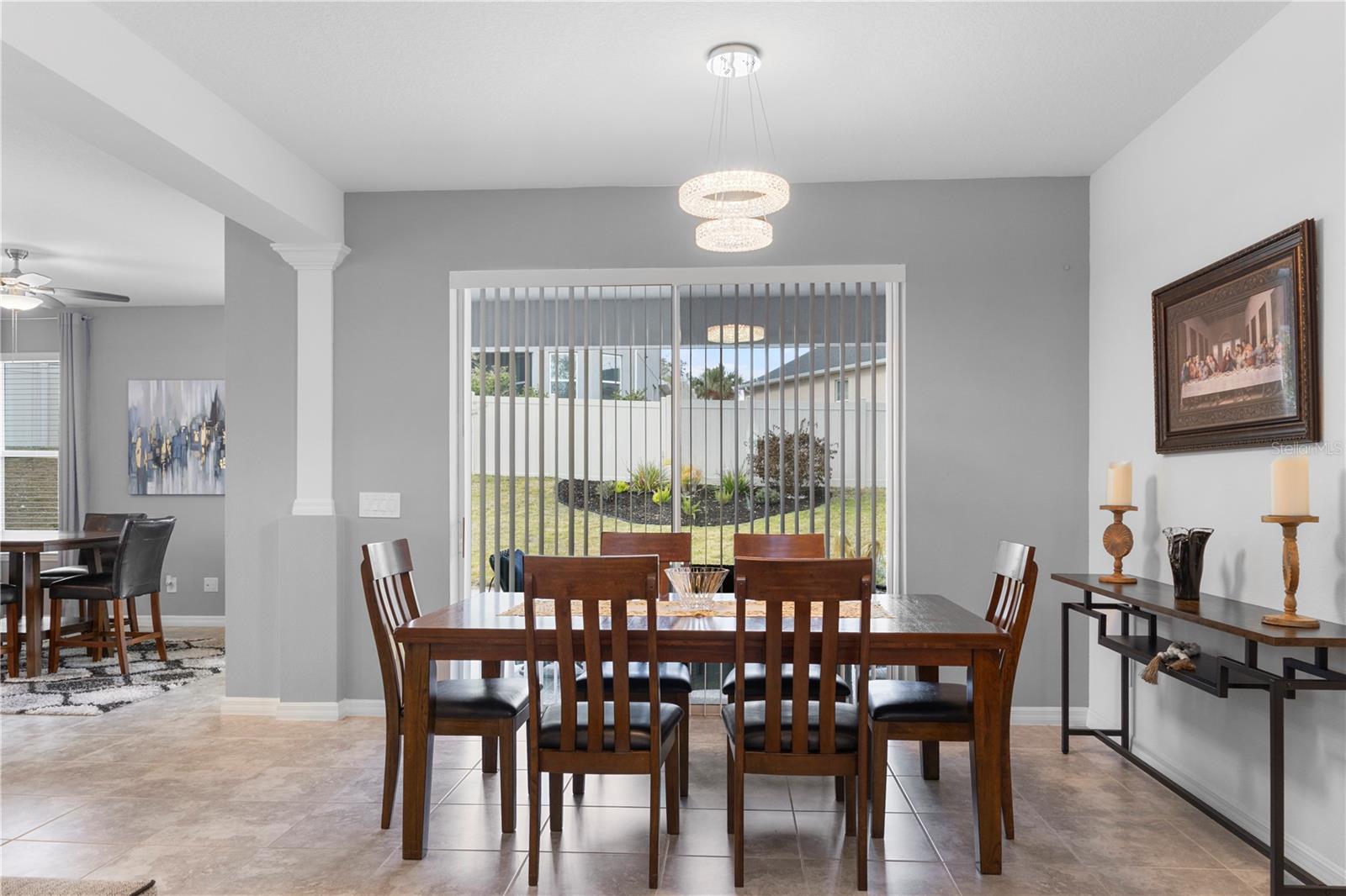 Image 45 of 97 For 2812 Hilltop Road