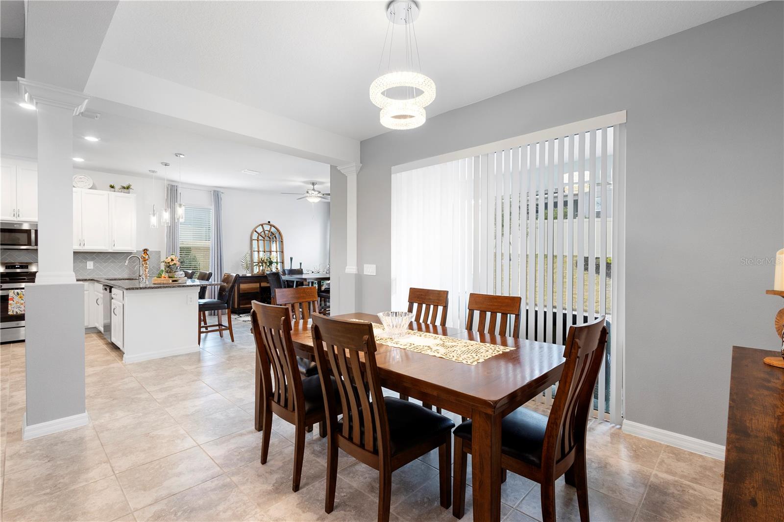 Image 46 of 97 For 2812 Hilltop Road