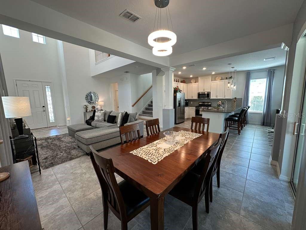 Image 47 of 97 For 2812 Hilltop Road