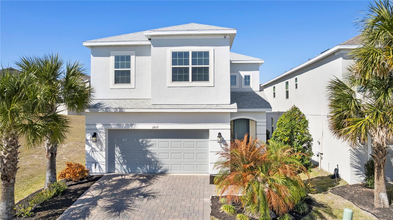 Image 5 of 97 For 2812 Hilltop Road