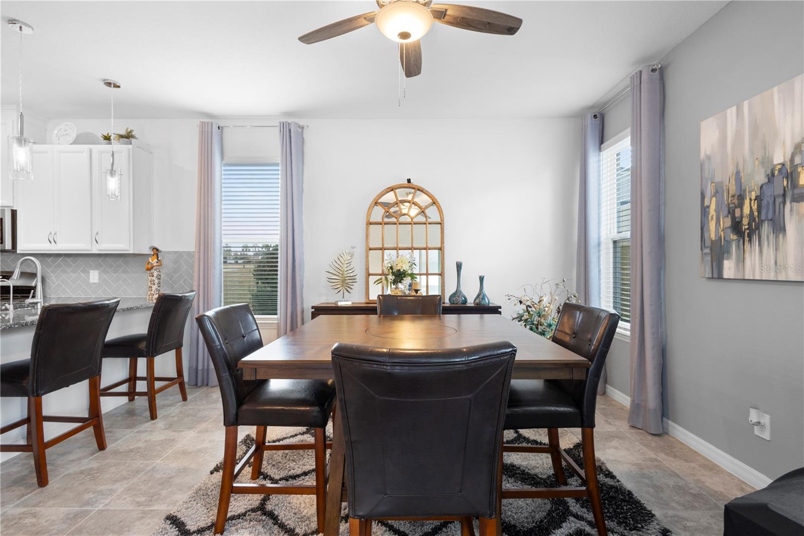 Image 60 of 97 For 2812 Hilltop Road