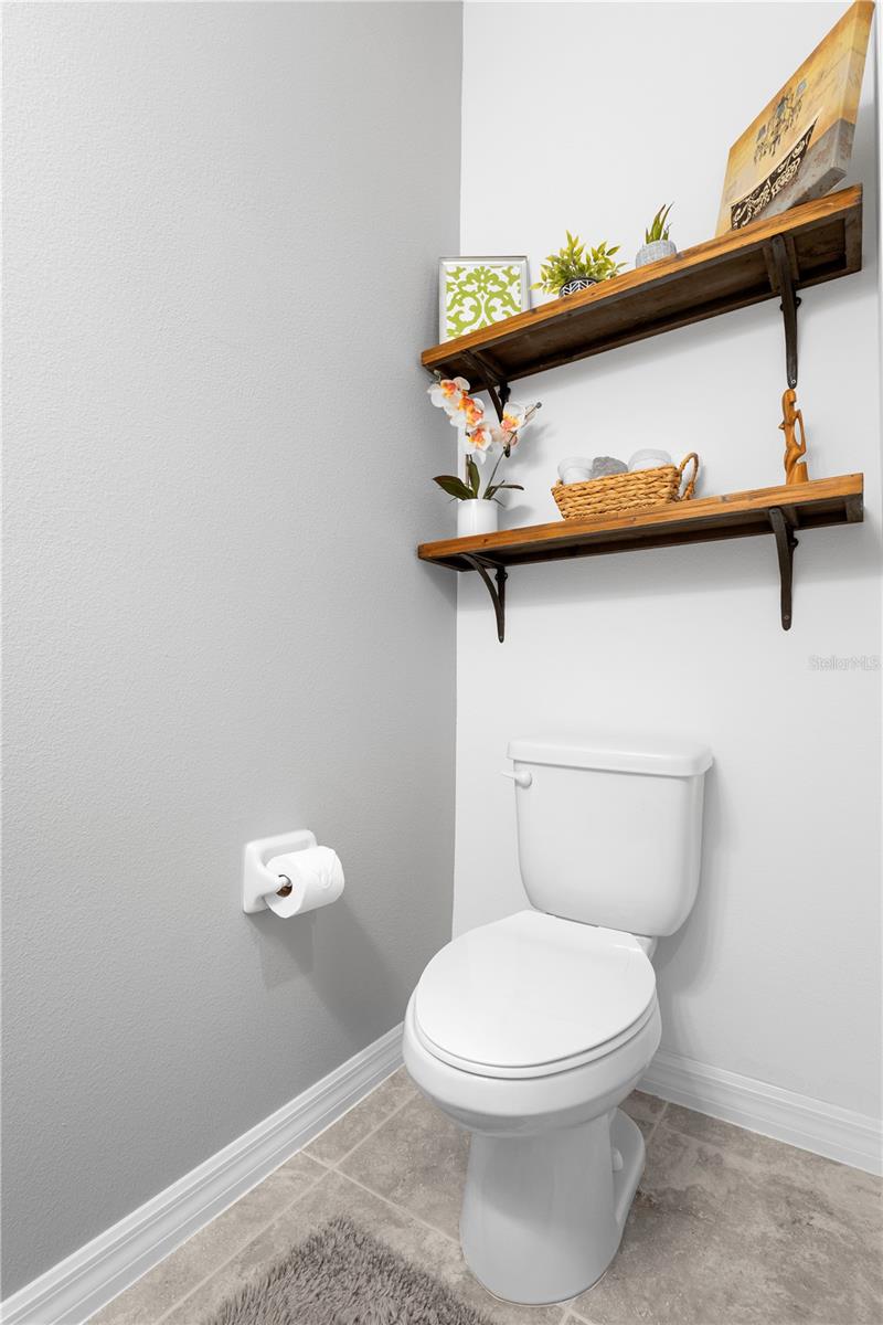 Image 64 of 97 For 2812 Hilltop Road