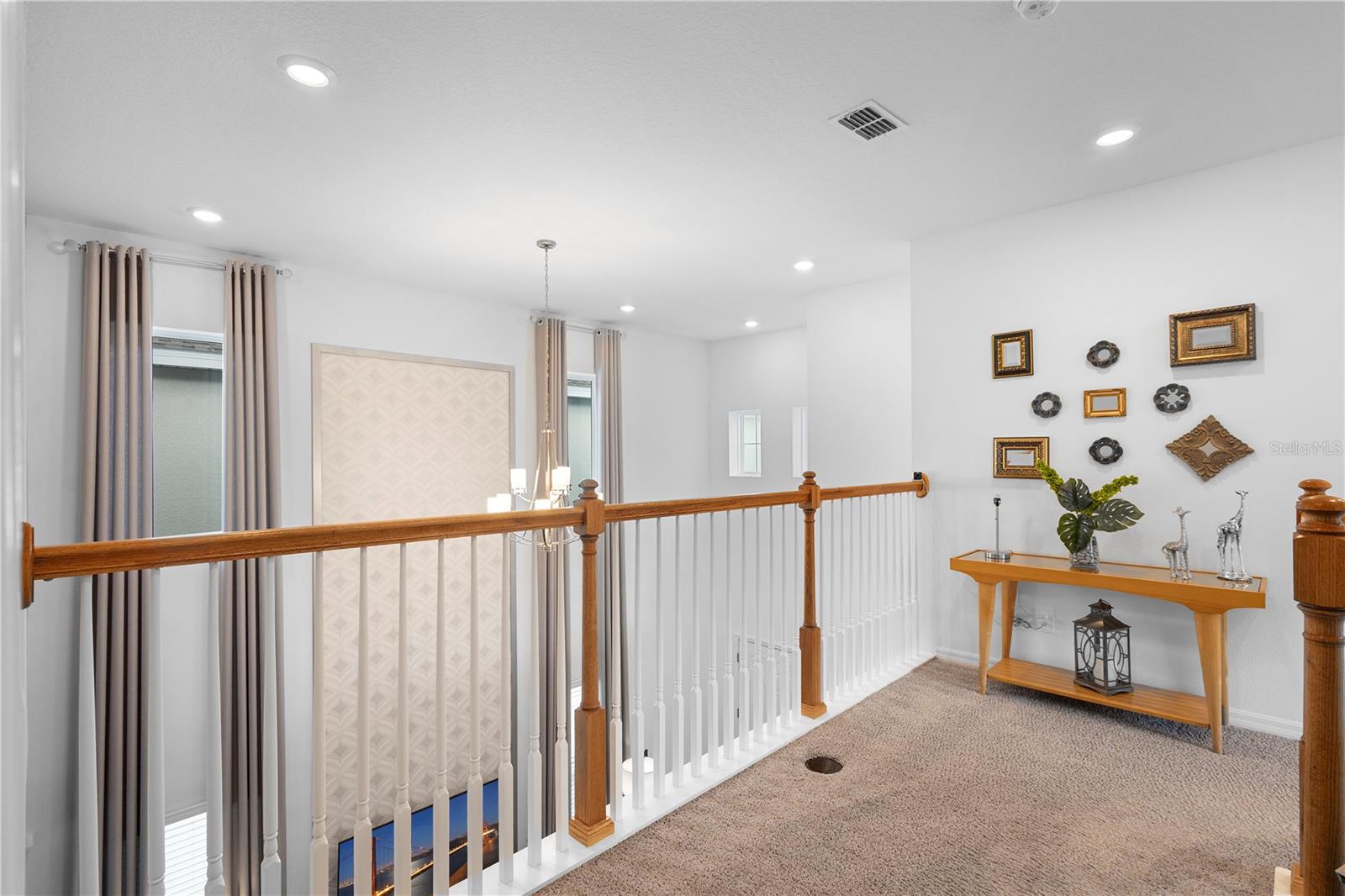 Image 65 of 97 For 2812 Hilltop Road