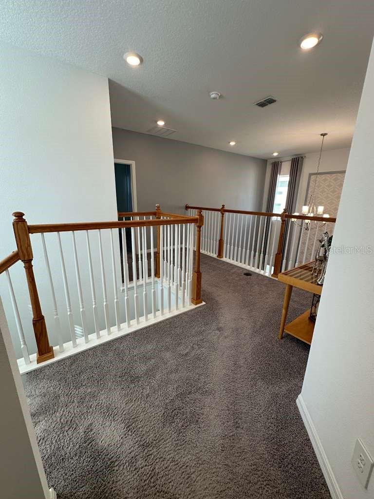 Image 66 of 97 For 2812 Hilltop Road