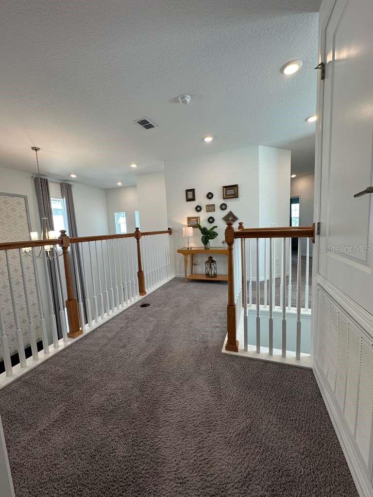 Image 68 of 97 For 2812 Hilltop Road