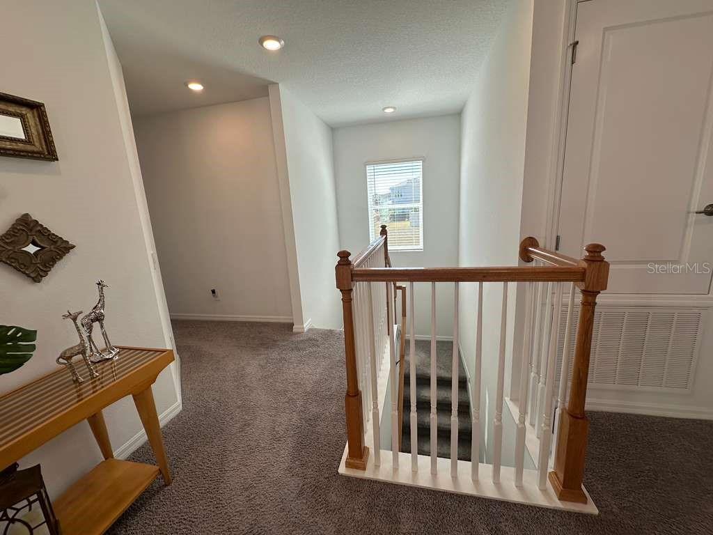 Image 69 of 97 For 2812 Hilltop Road