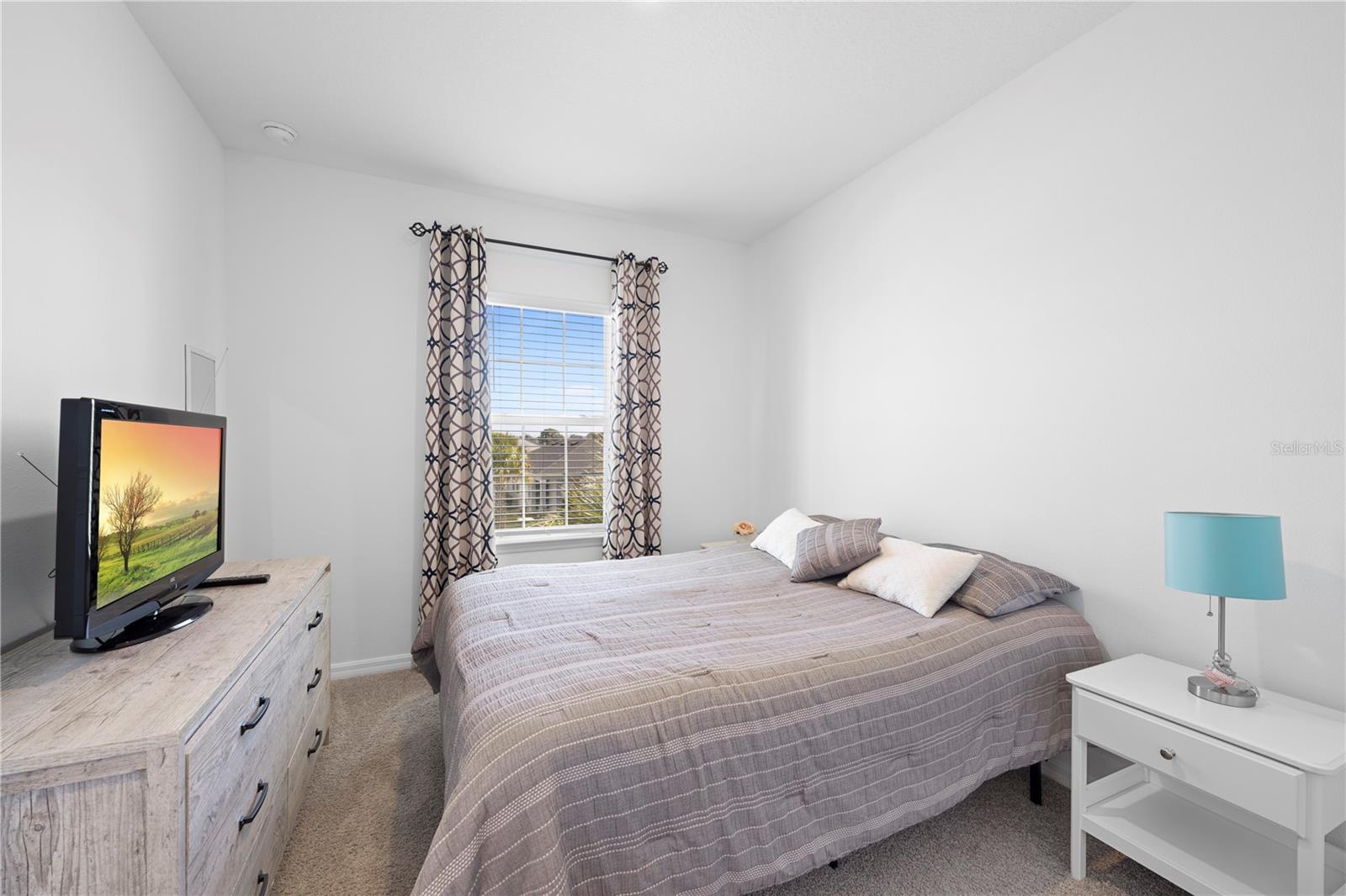 Image 70 of 97 For 2812 Hilltop Road