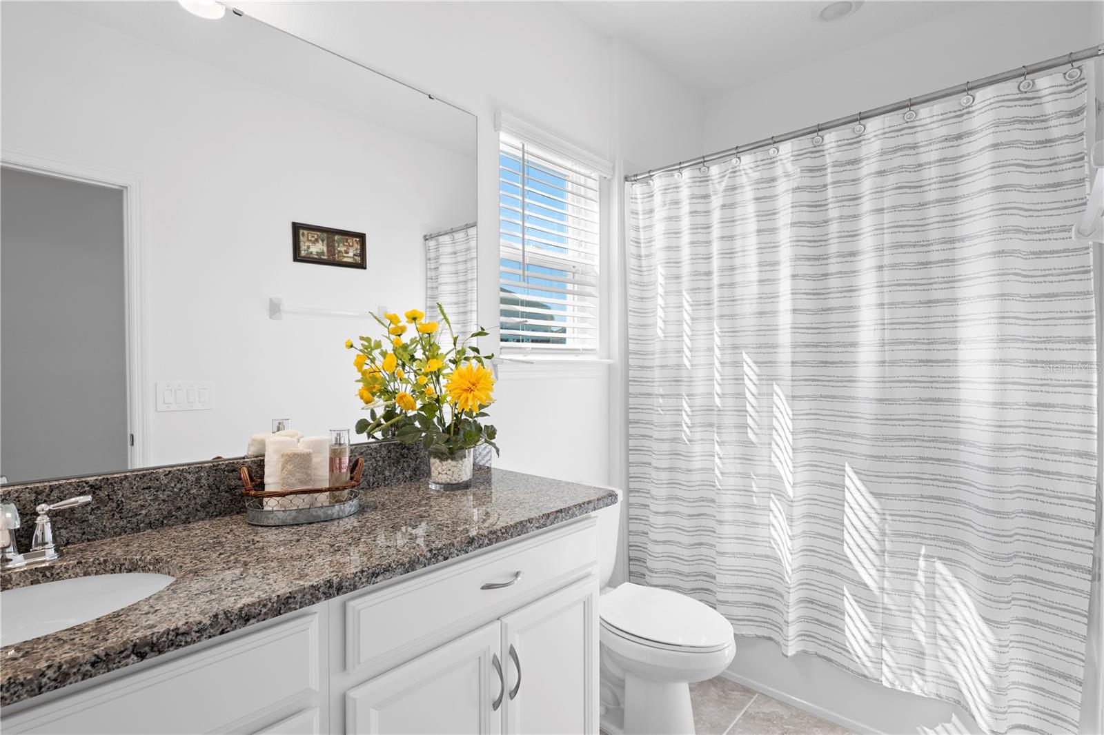 Image 71 of 97 For 2812 Hilltop Road