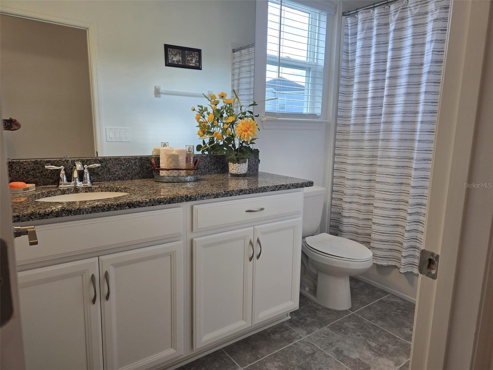 Image 72 of 97 For 2812 Hilltop Road