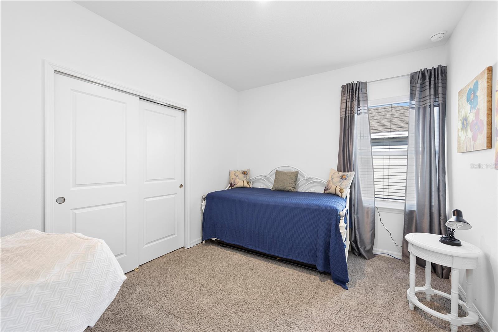 Image 73 of 97 For 2812 Hilltop Road