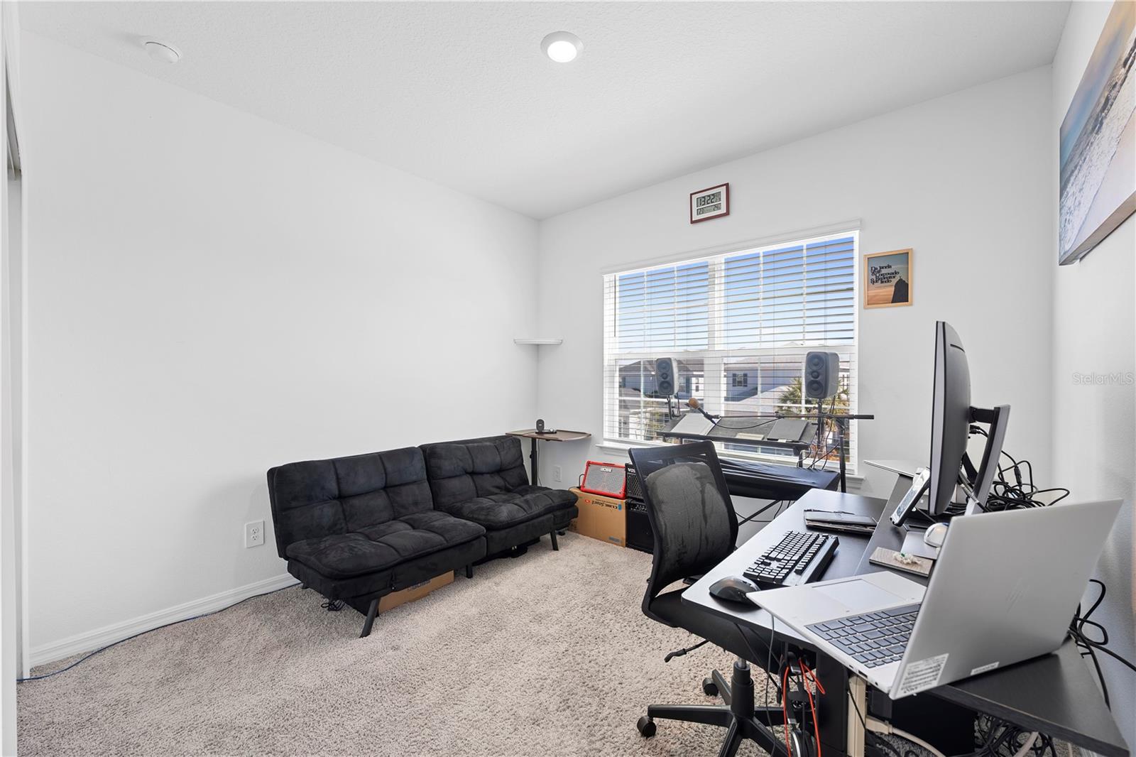 Image 74 of 97 For 2812 Hilltop Road