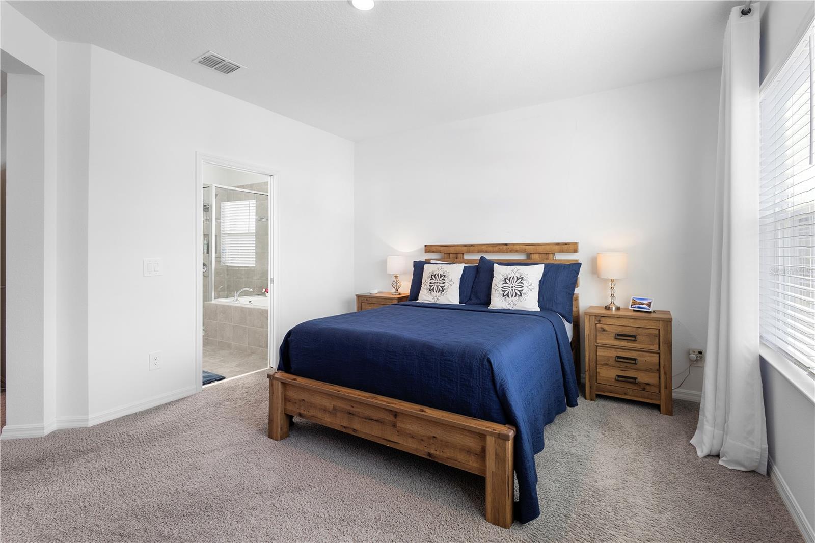 Image 77 of 97 For 2812 Hilltop Road