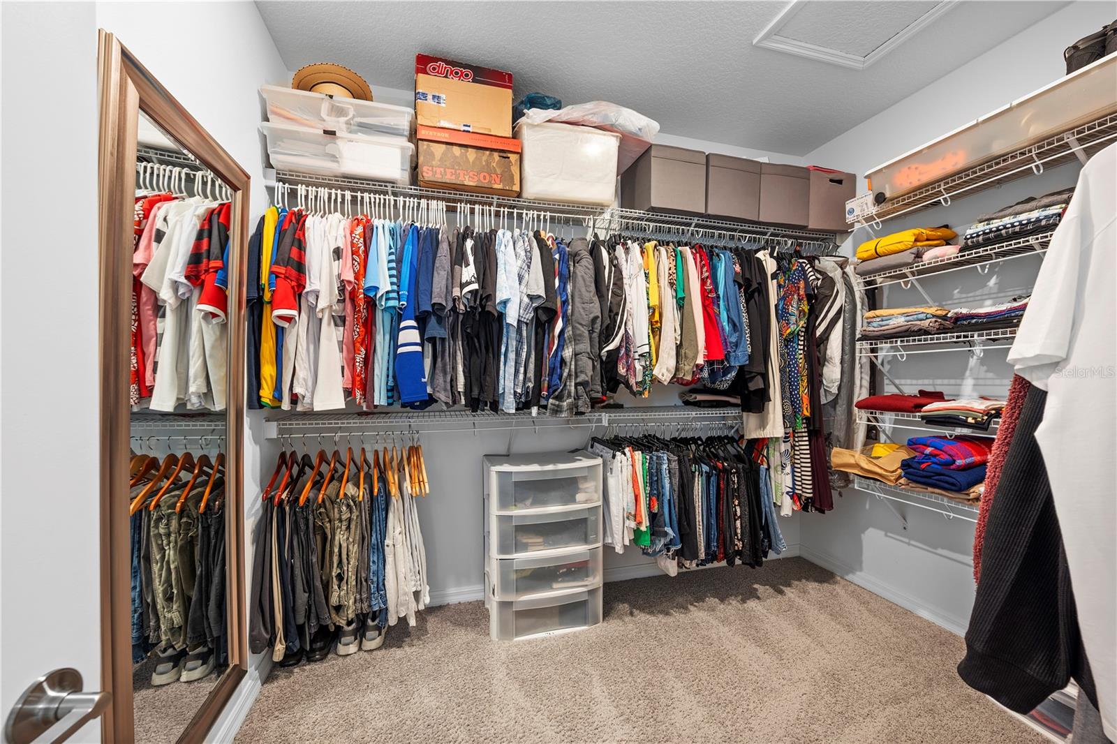 Image 79 of 97 For 2812 Hilltop Road