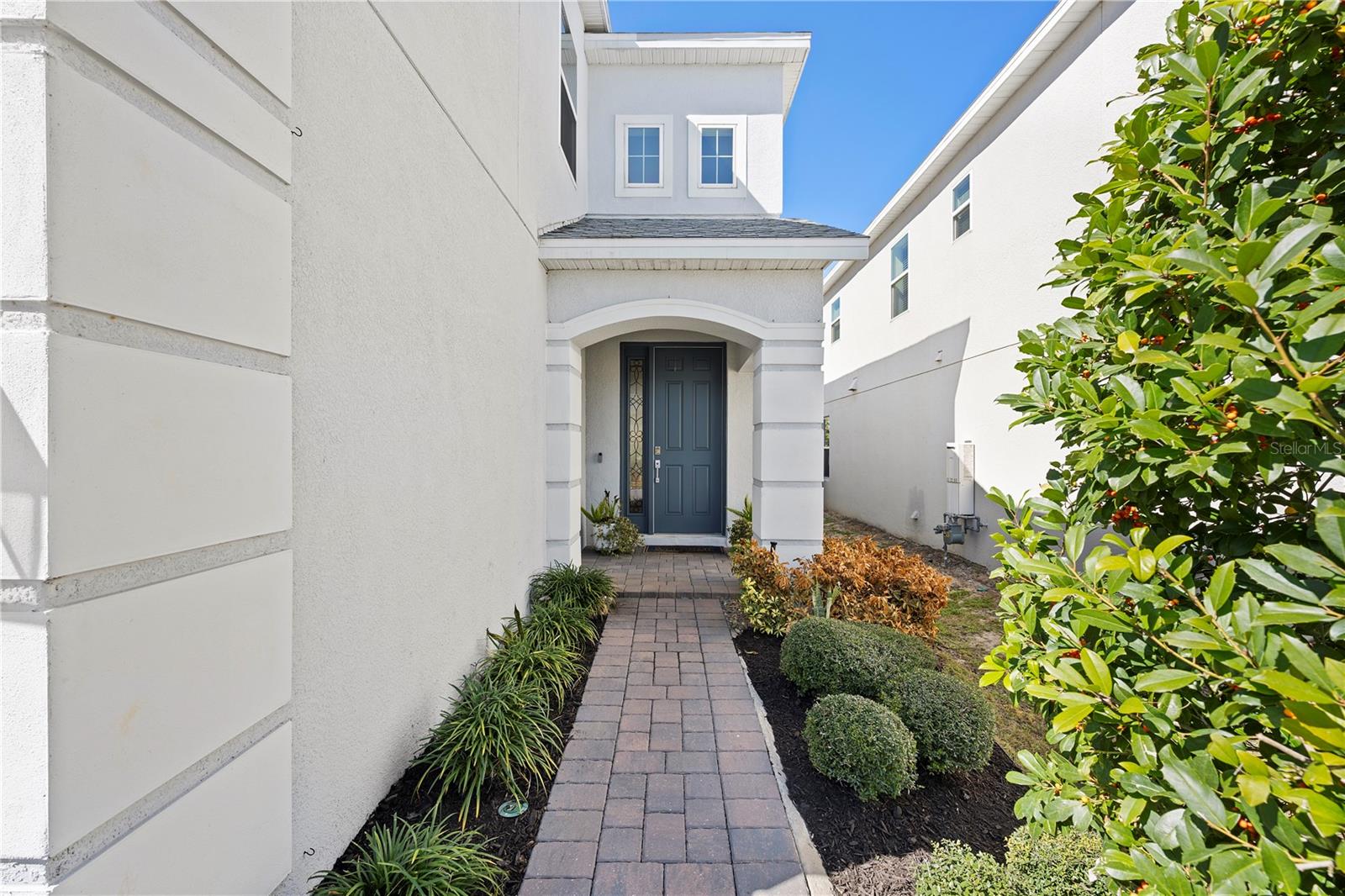 Image 8 of 97 For 2812 Hilltop Road