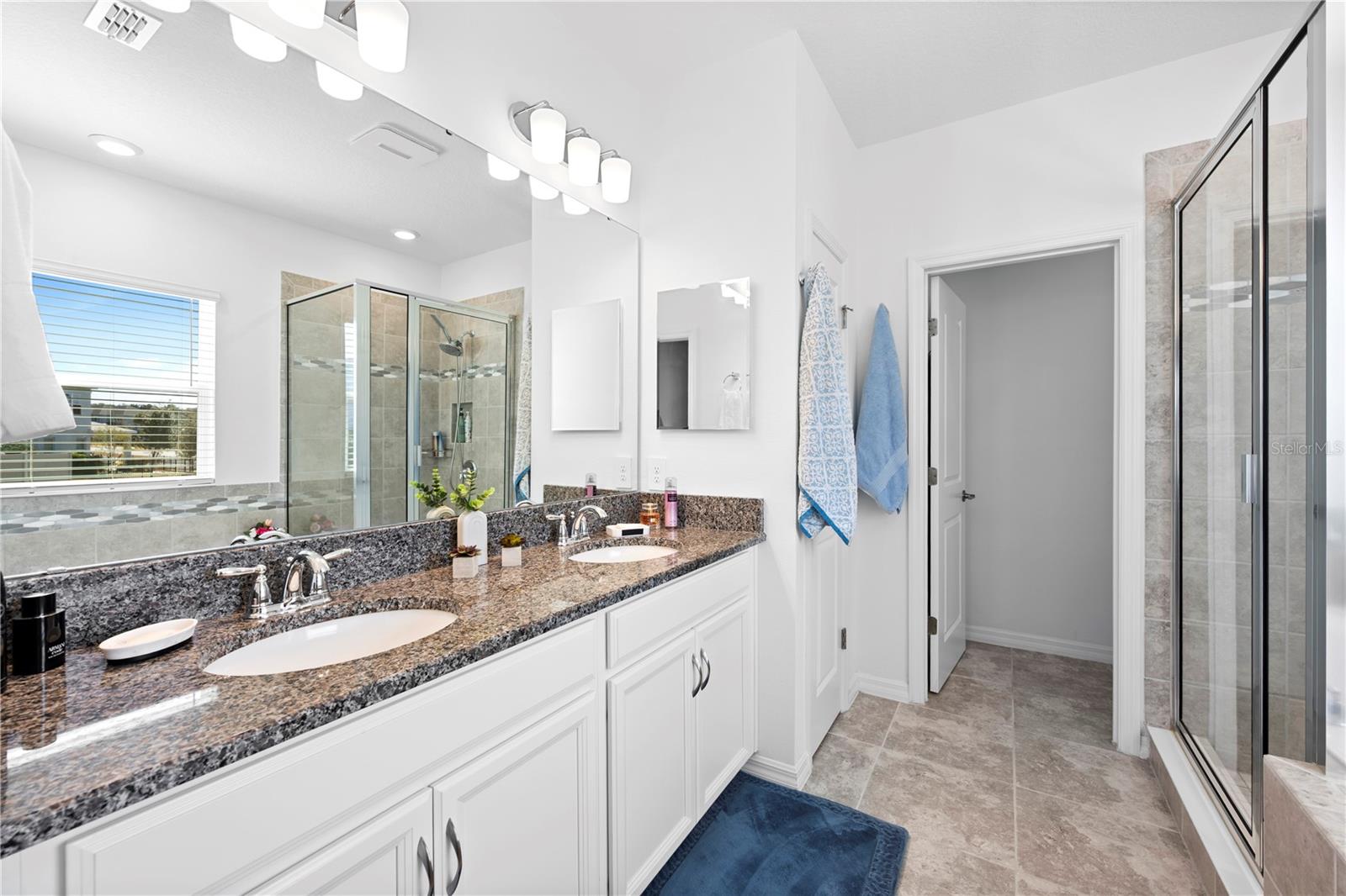 Image 80 of 97 For 2812 Hilltop Road