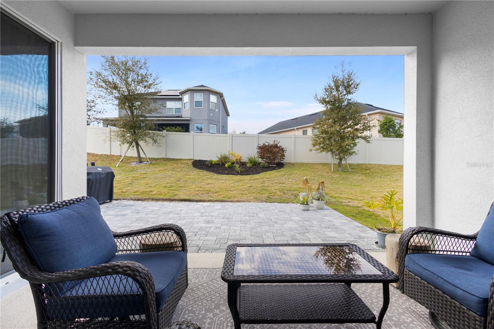 Image 85 of 97 For 2812 Hilltop Road