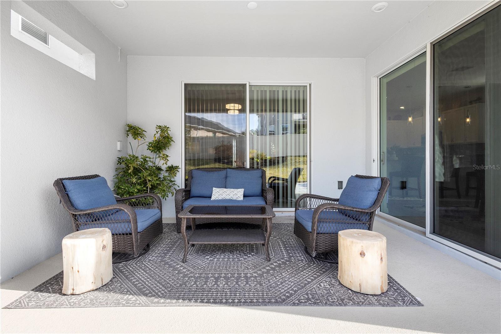 Image 86 of 97 For 2812 Hilltop Road