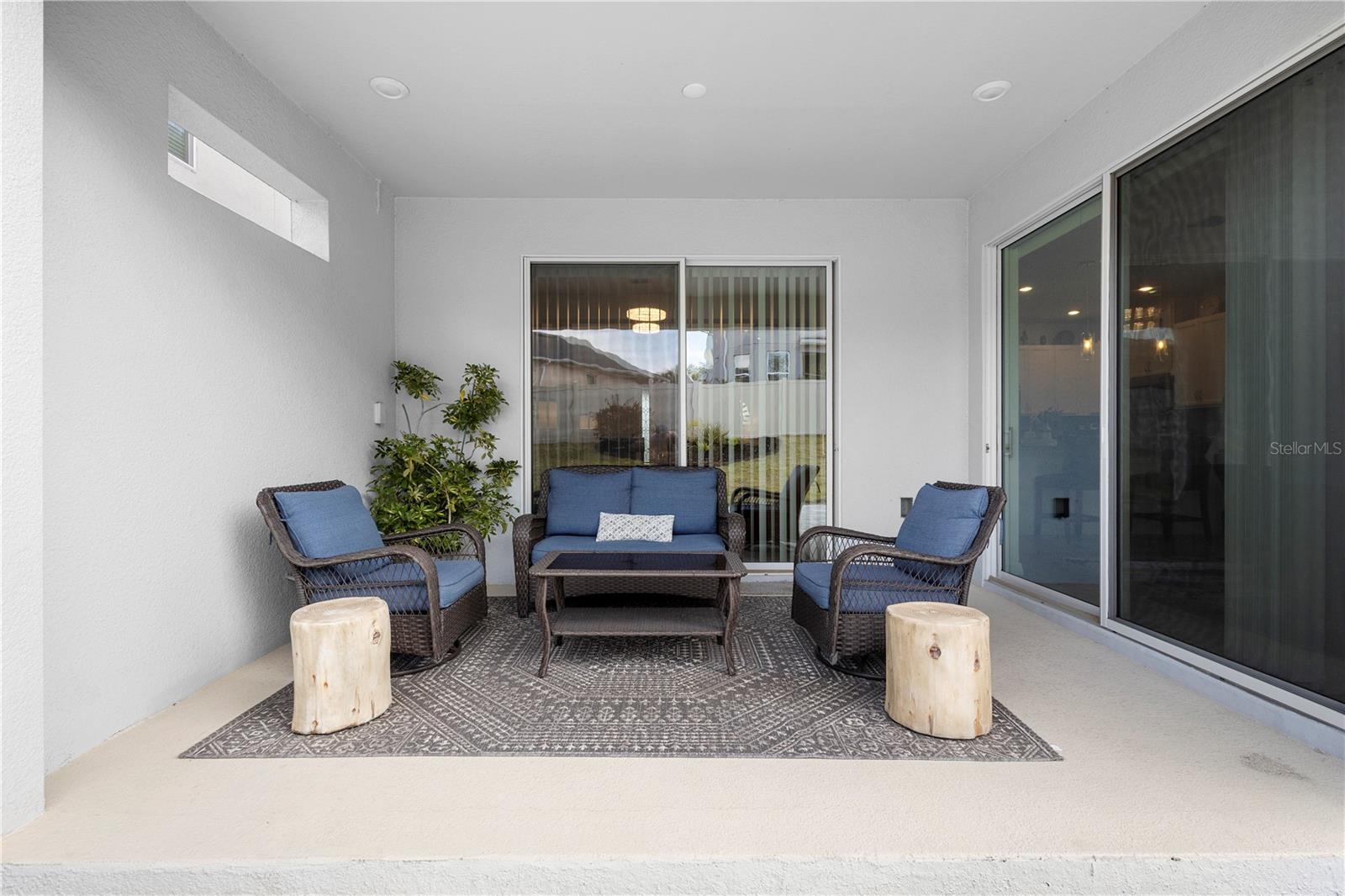 Image 88 of 97 For 2812 Hilltop Road