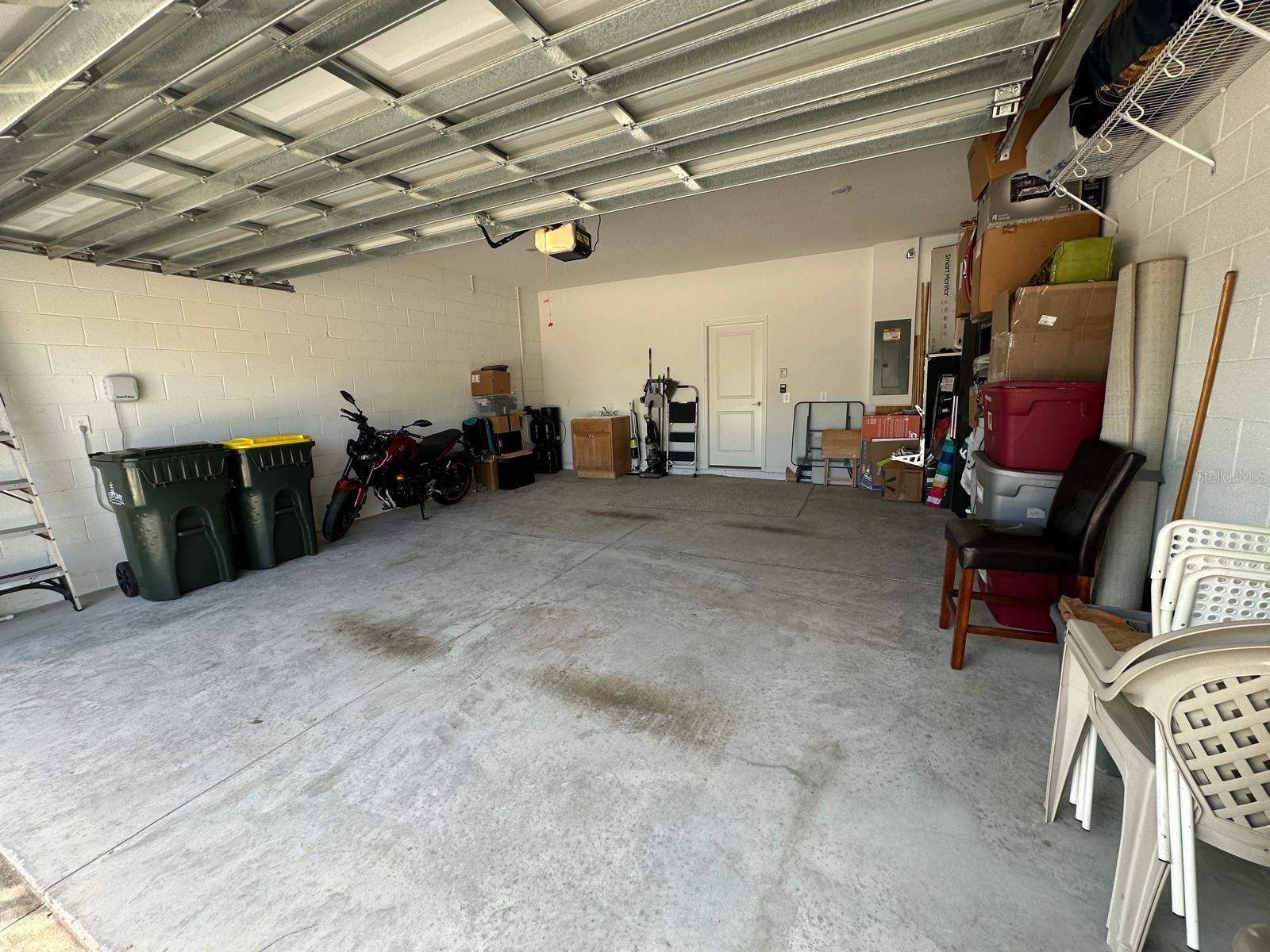 Image 89 of 97 For 2812 Hilltop Road