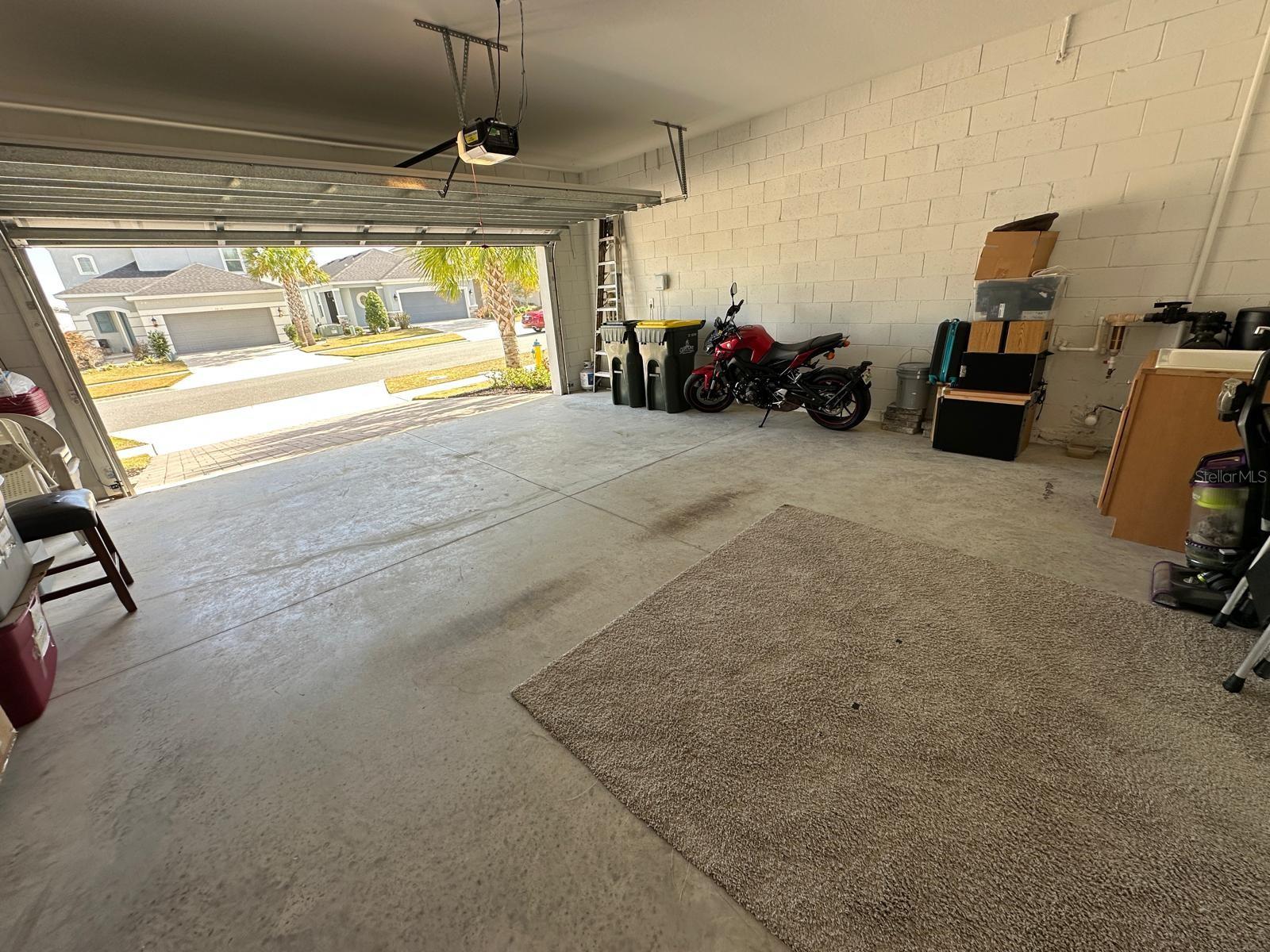 Image 90 of 97 For 2812 Hilltop Road