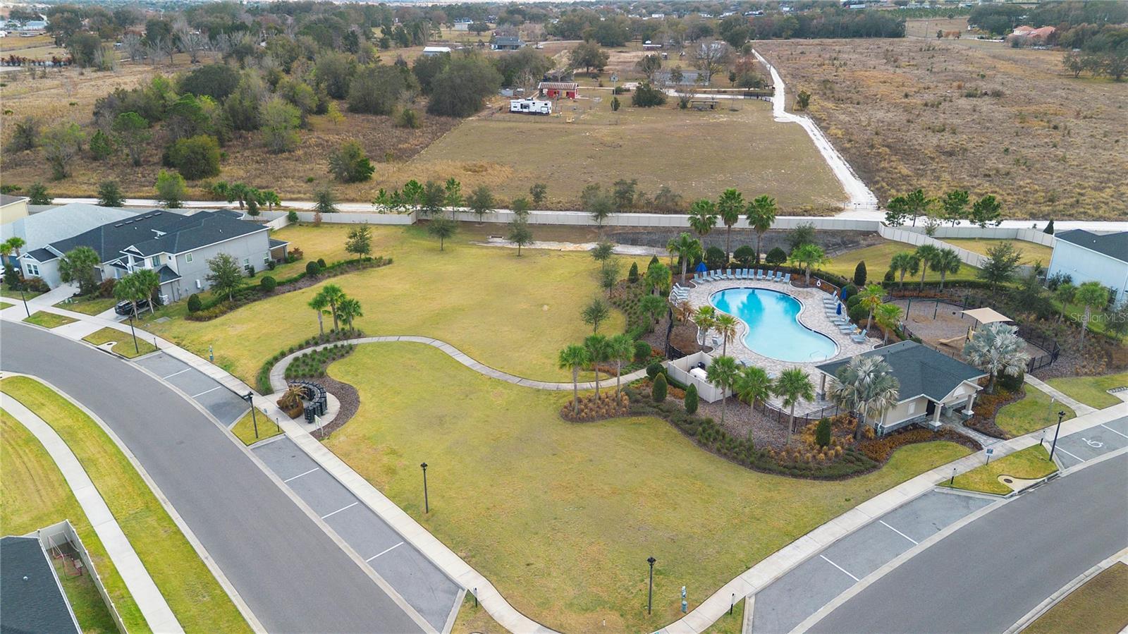 Image 92 of 97 For 2812 Hilltop Road